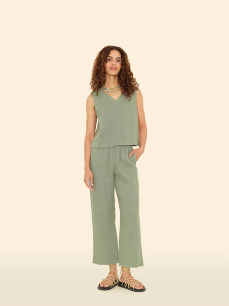 Sagebrush Lorenzo Pant