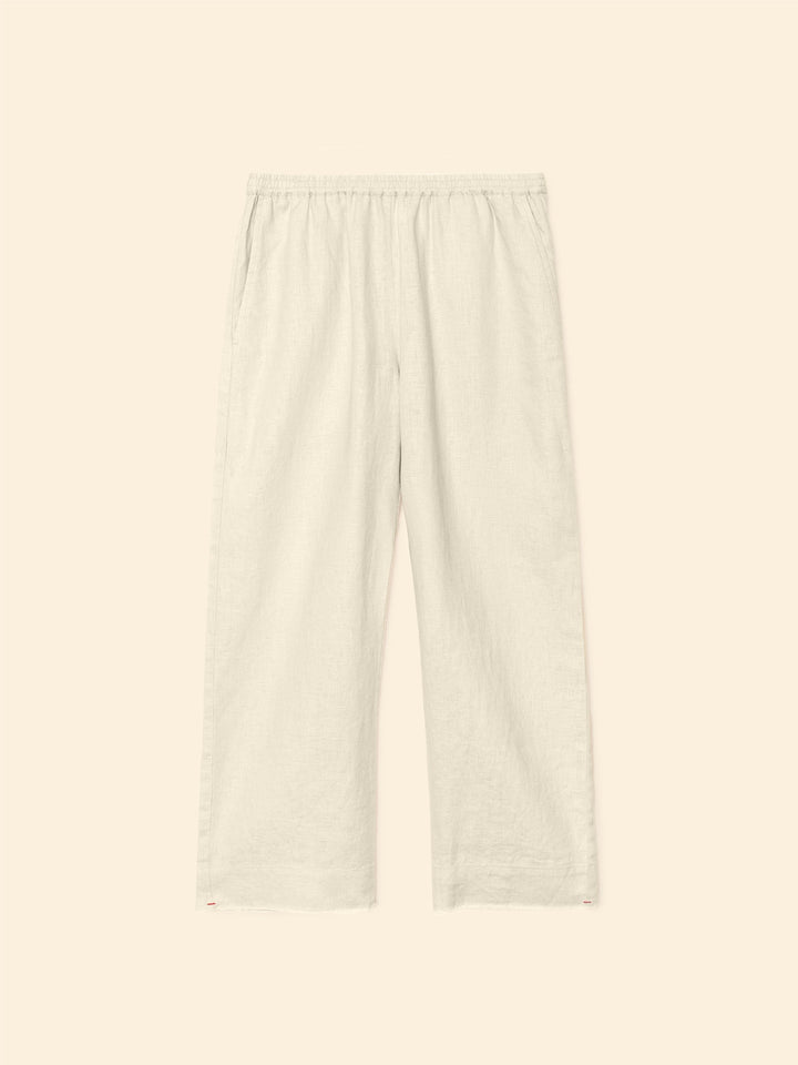 X2501 Pant Winds Lorenzo Pant Winds Lorenzo Pant