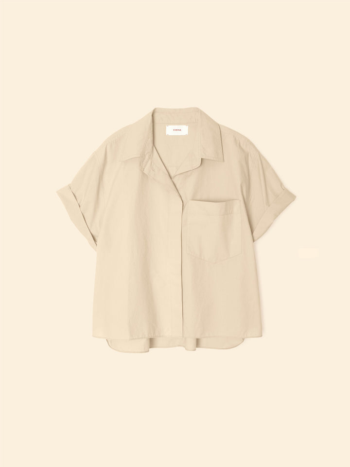 X2501 Shirt Sandbar Drake Shirt Sandbar Drake Shirt