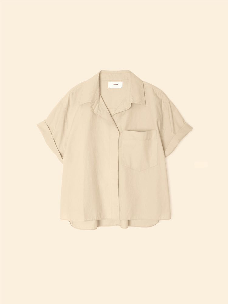 X2501 Shirt Sandbar Drake Shirt Sandbar Drake Shirt