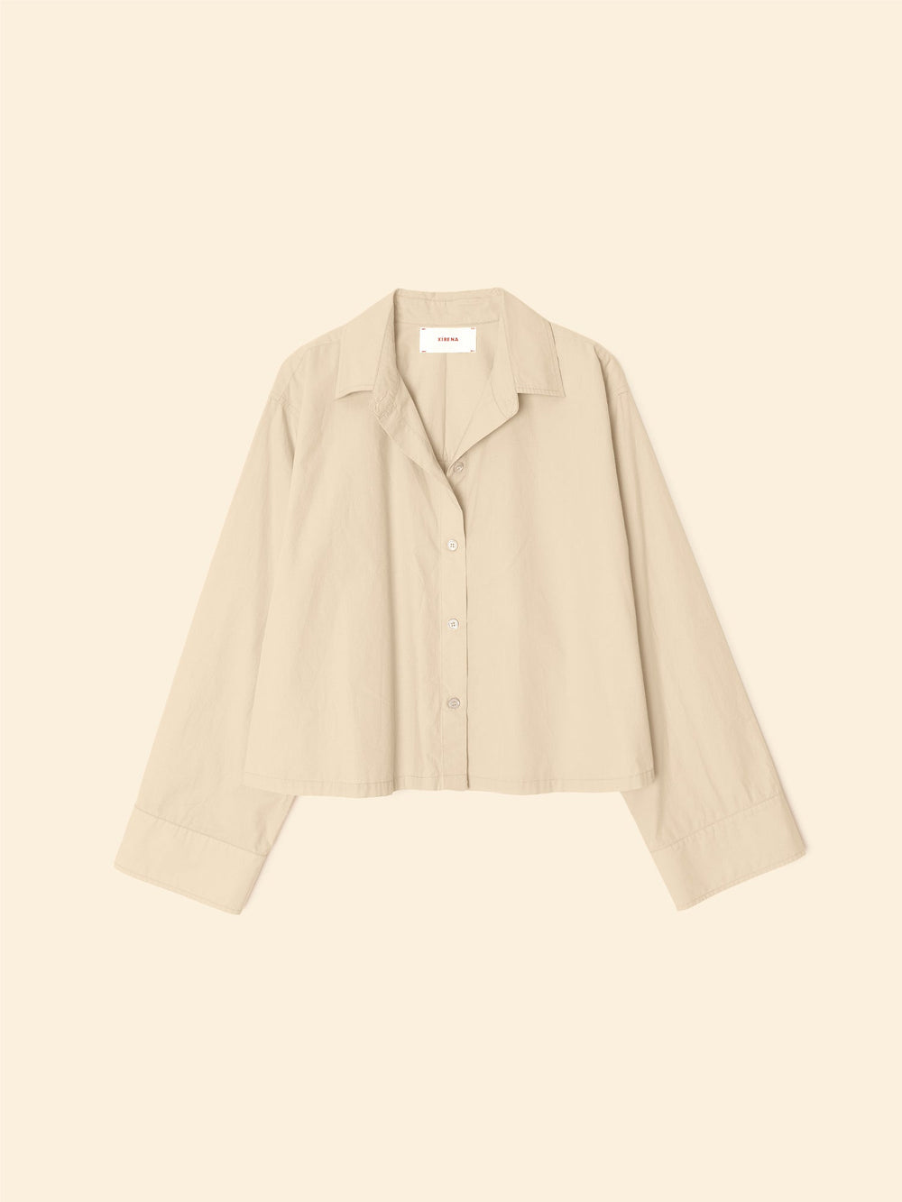 X2501 Shirt Sandbar Jessie Shirt Sandbar Jessie Shirt