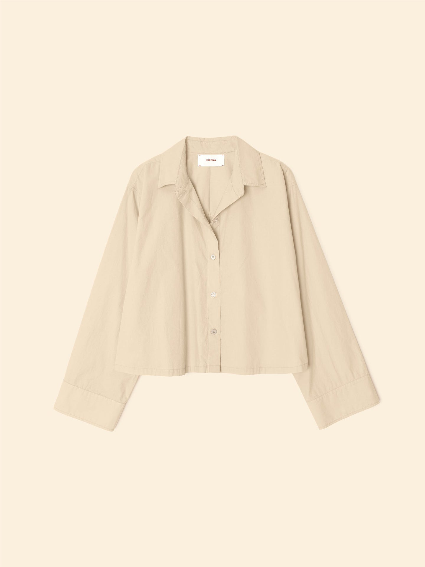 X2501 Shirt Sandbar Jessie Shirt Sandbar Jessie Shirt