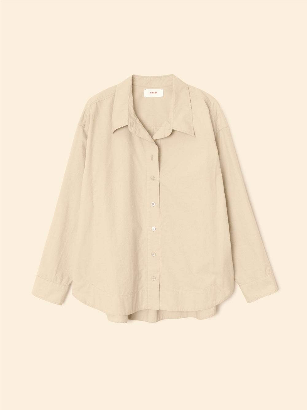 X2501 Shirt Sandbar Juneau Shirt Sandbar Juneau Shirt