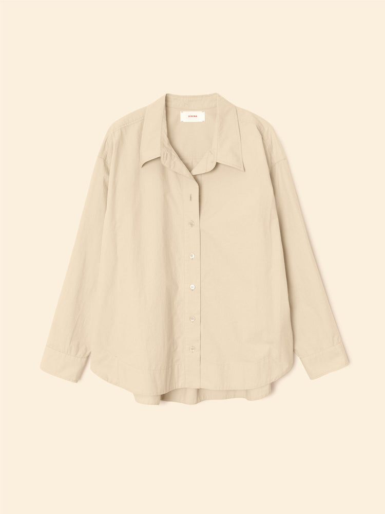 X2501 Shirt Sandbar Juneau Shirt Sandbar Juneau Shirt