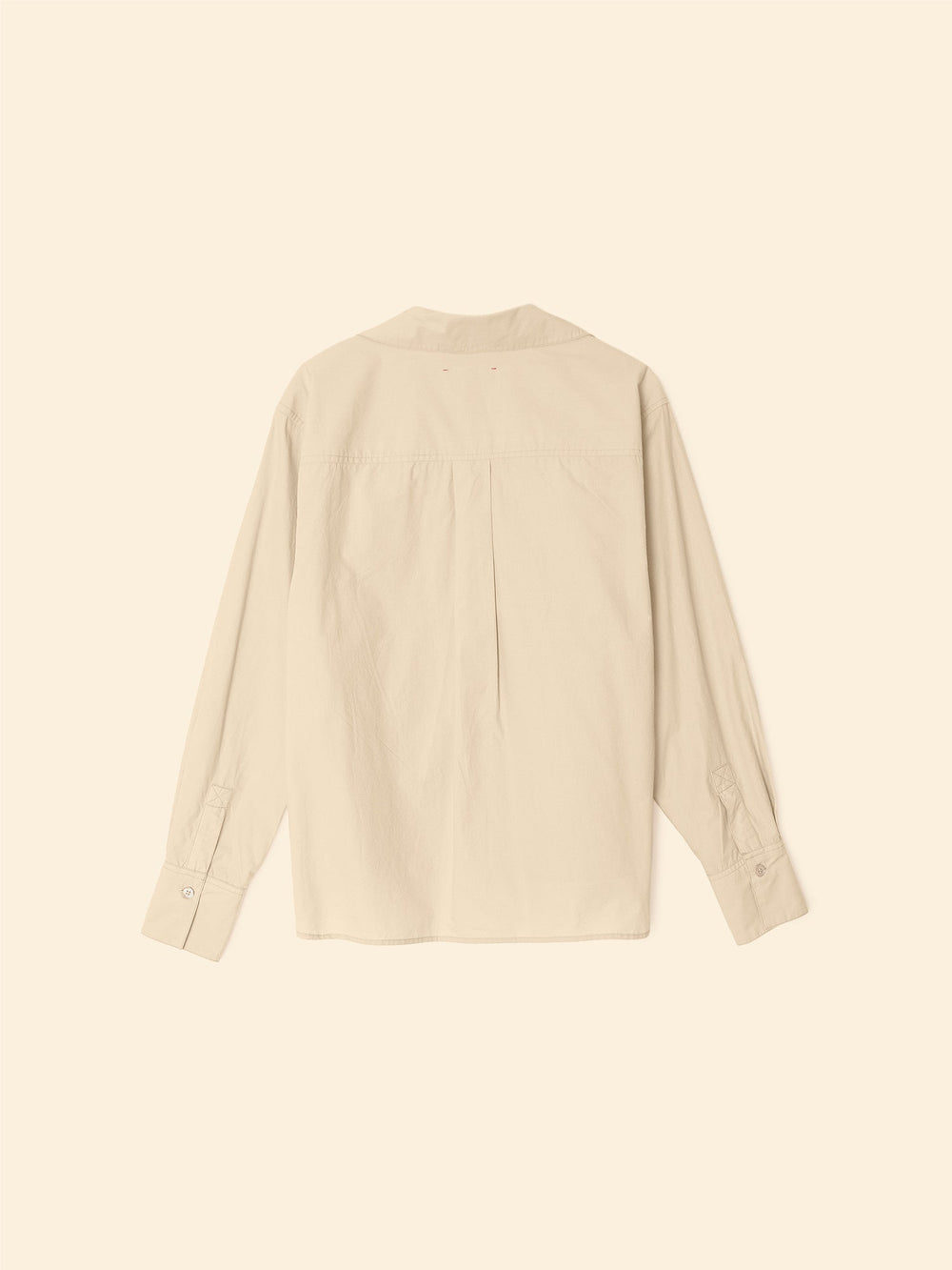 X2501 Shirt Sandbar Monroe Shirt Sandbar Monroe Shirt