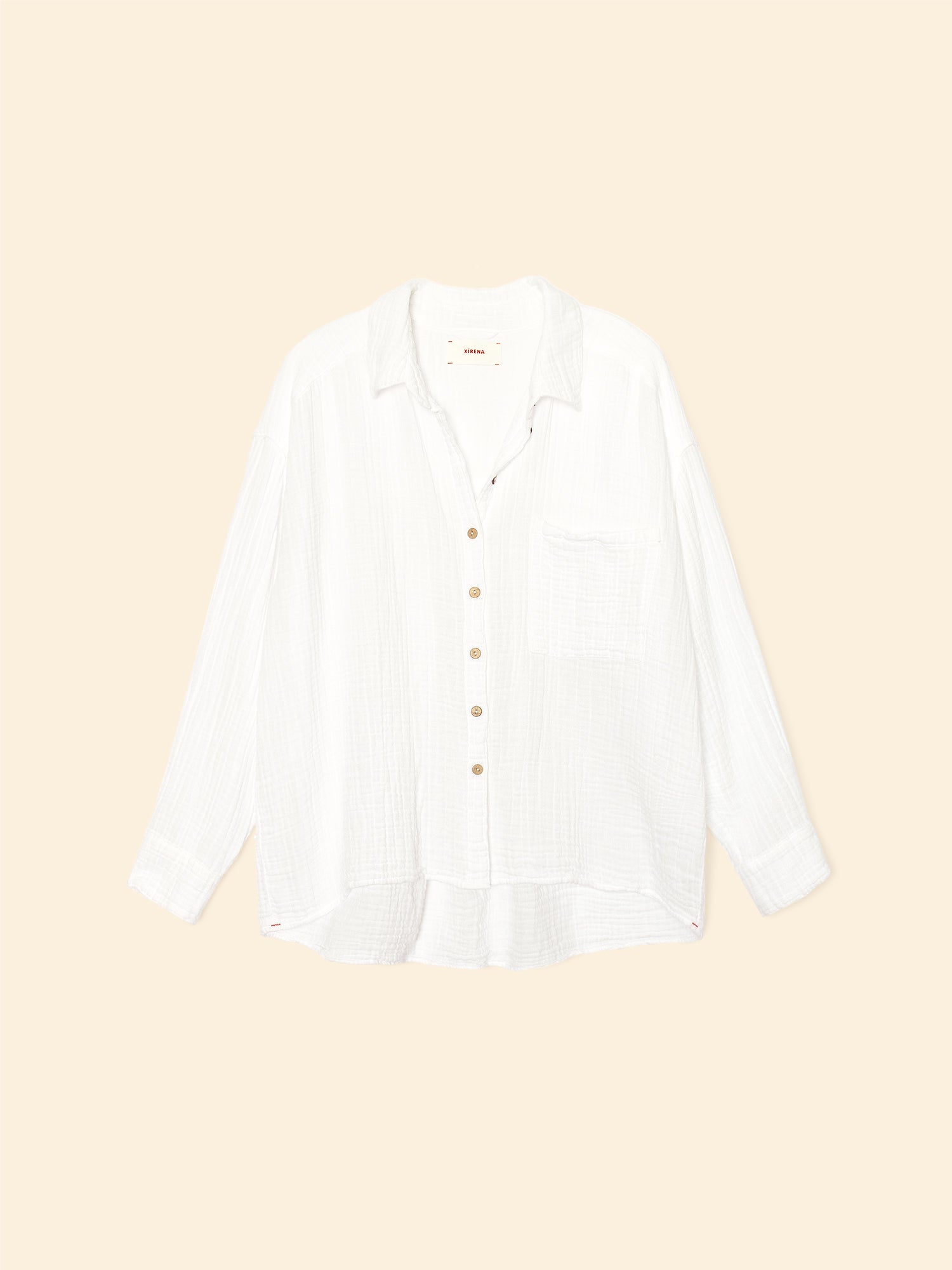 ☆salsation .V Tシャツ White.XS salsation サルセーション VTシャツ White XS 新作