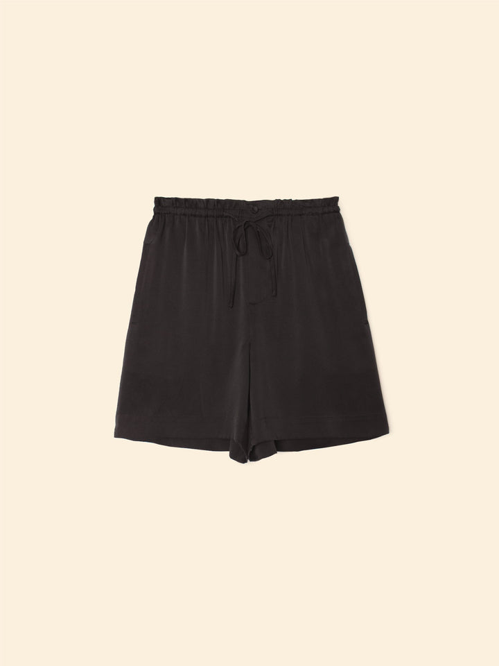 X2501 Short Black Selma Short Black Selma Short