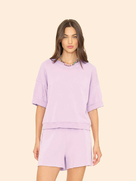 x2501-sweatshirt-pink-seasalt-