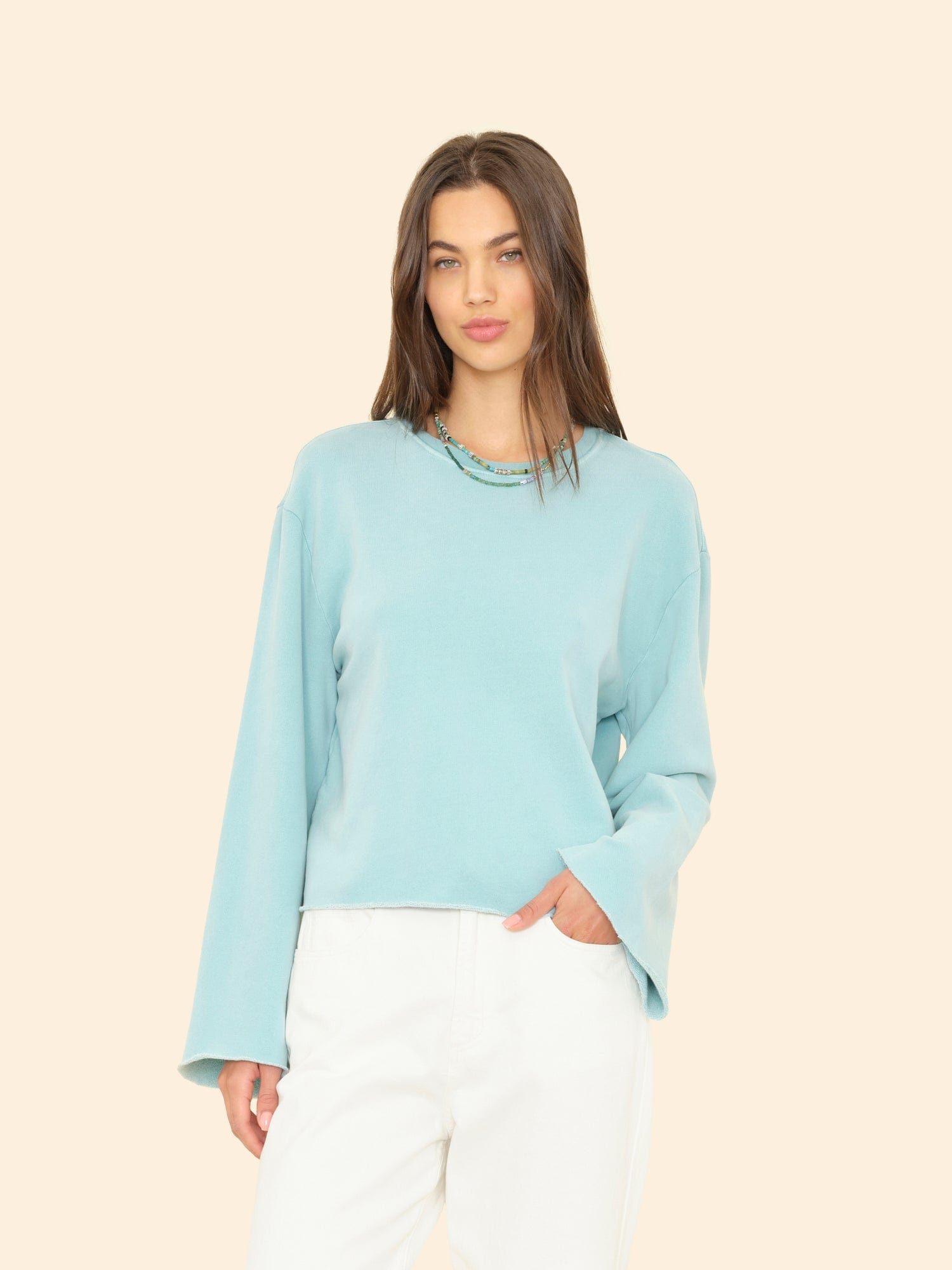 x2501-sweatshirt-raindrop-duke