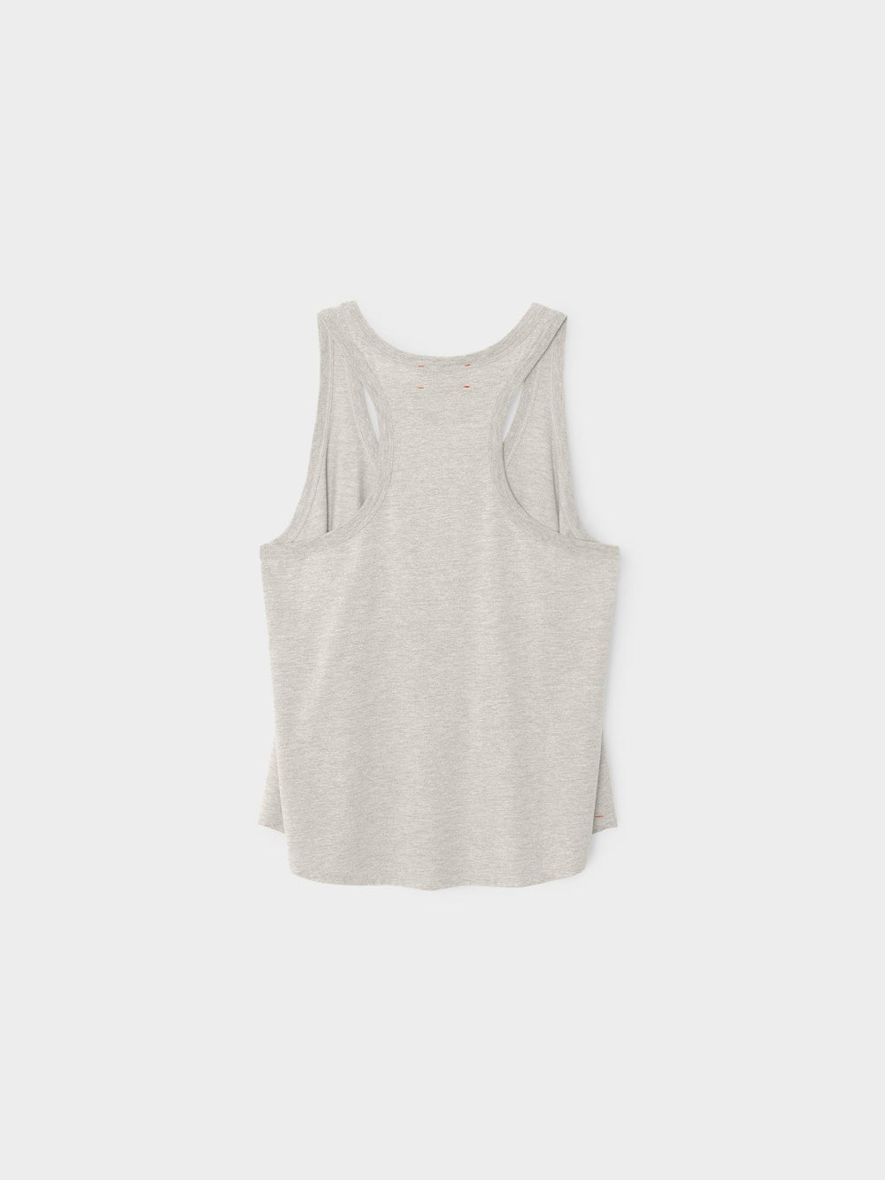 X2501 Tee Heather Grey Jett Tank Top Heather Grey Jett Tank Top