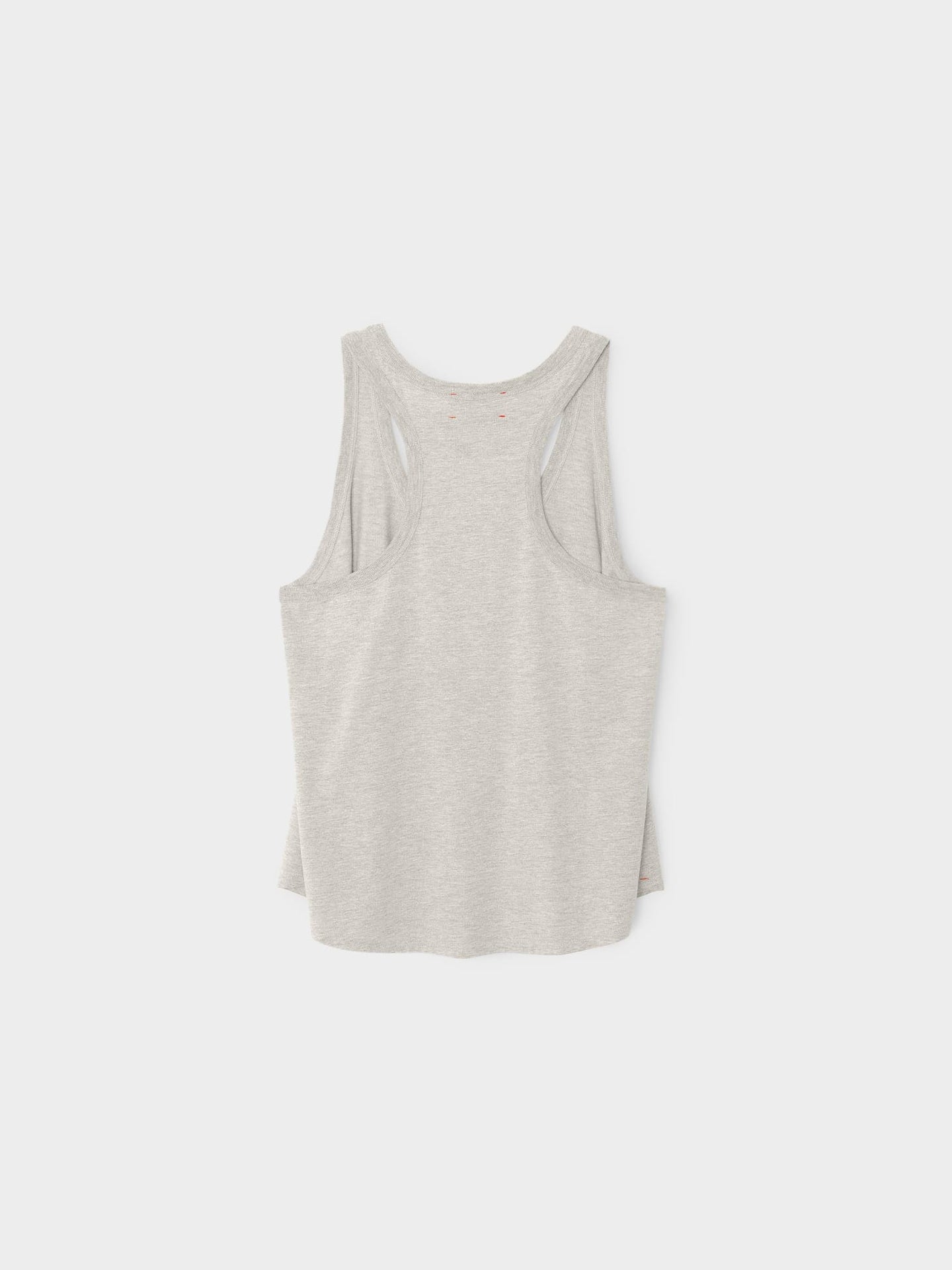 X2501 Tee Heather Grey Jett Tank Top Heather Grey Jett Tank Top
