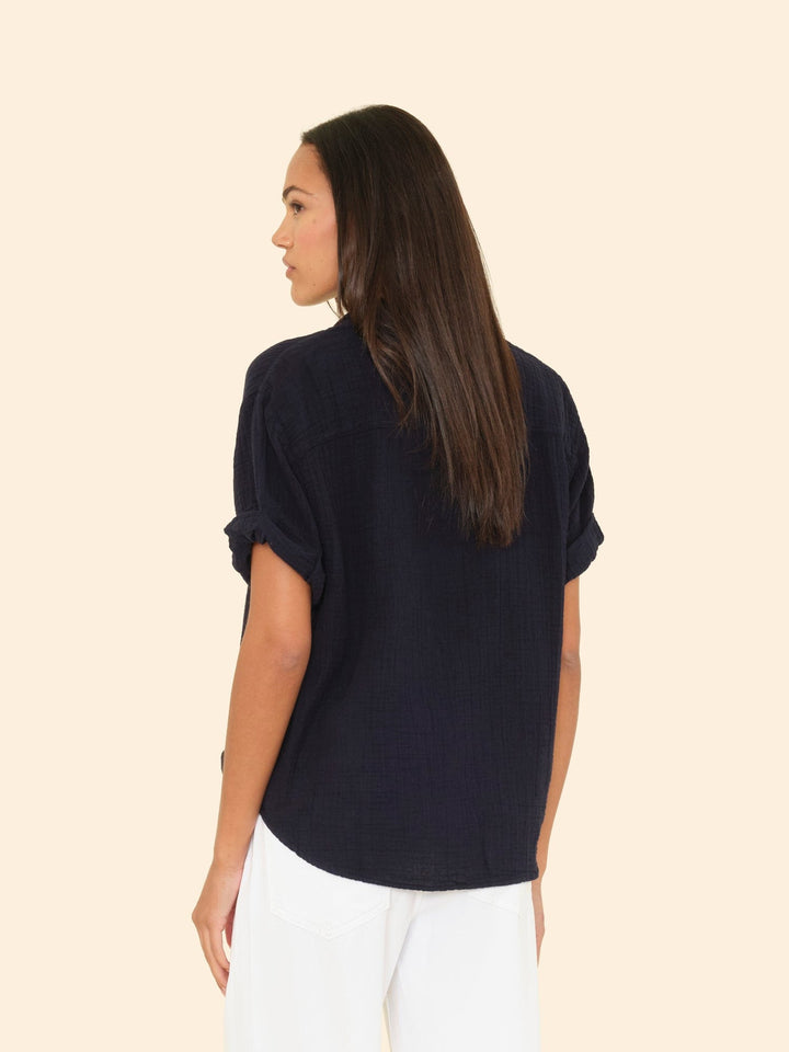 X2501 Top North Star Cruz Top North Star Cruz Top