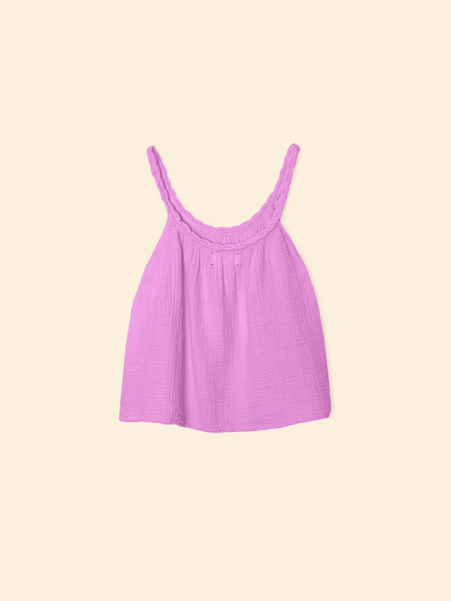 Shop All | Xirena Official Website