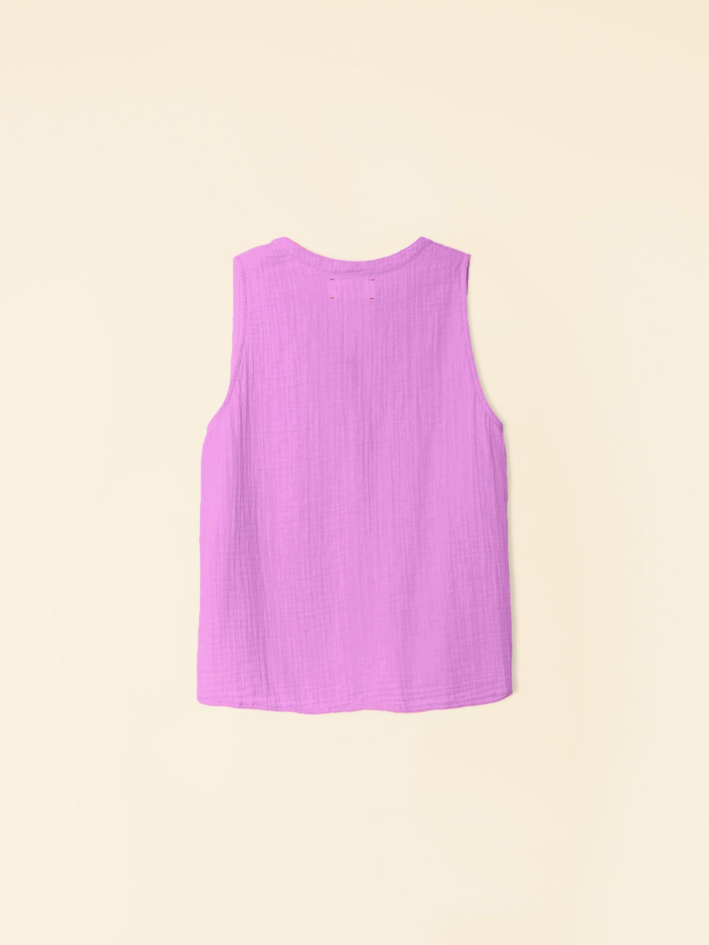 X2501 Top Purple Orchid Tish Top Purple Orchid Tish Top