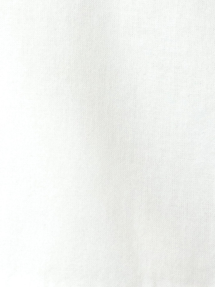 X2501 Top White Astryde Top White Astryde Top