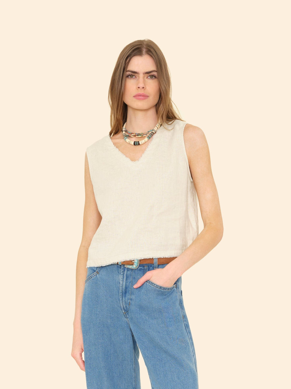 X2501 Top Winds Zadig Top Winds Zadig Top