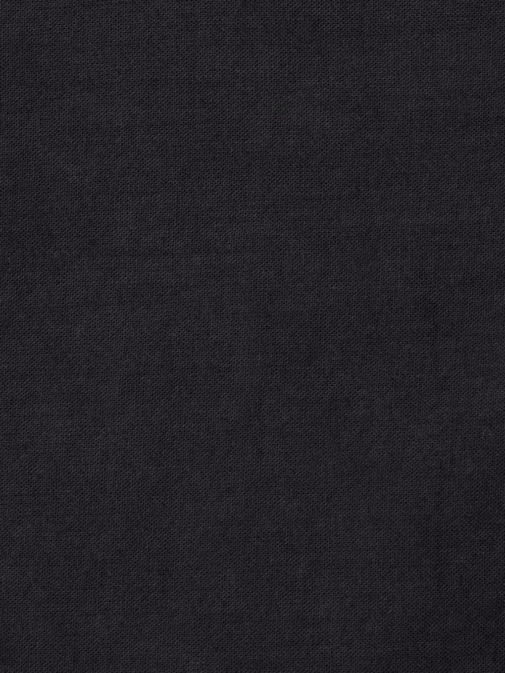 X2502 Dress Obsidian Marlena Dress Obsidian Marlena Dress