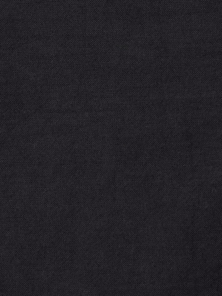 X2502 Dress Obsidian Marlena Dress Obsidian Marlena Dress