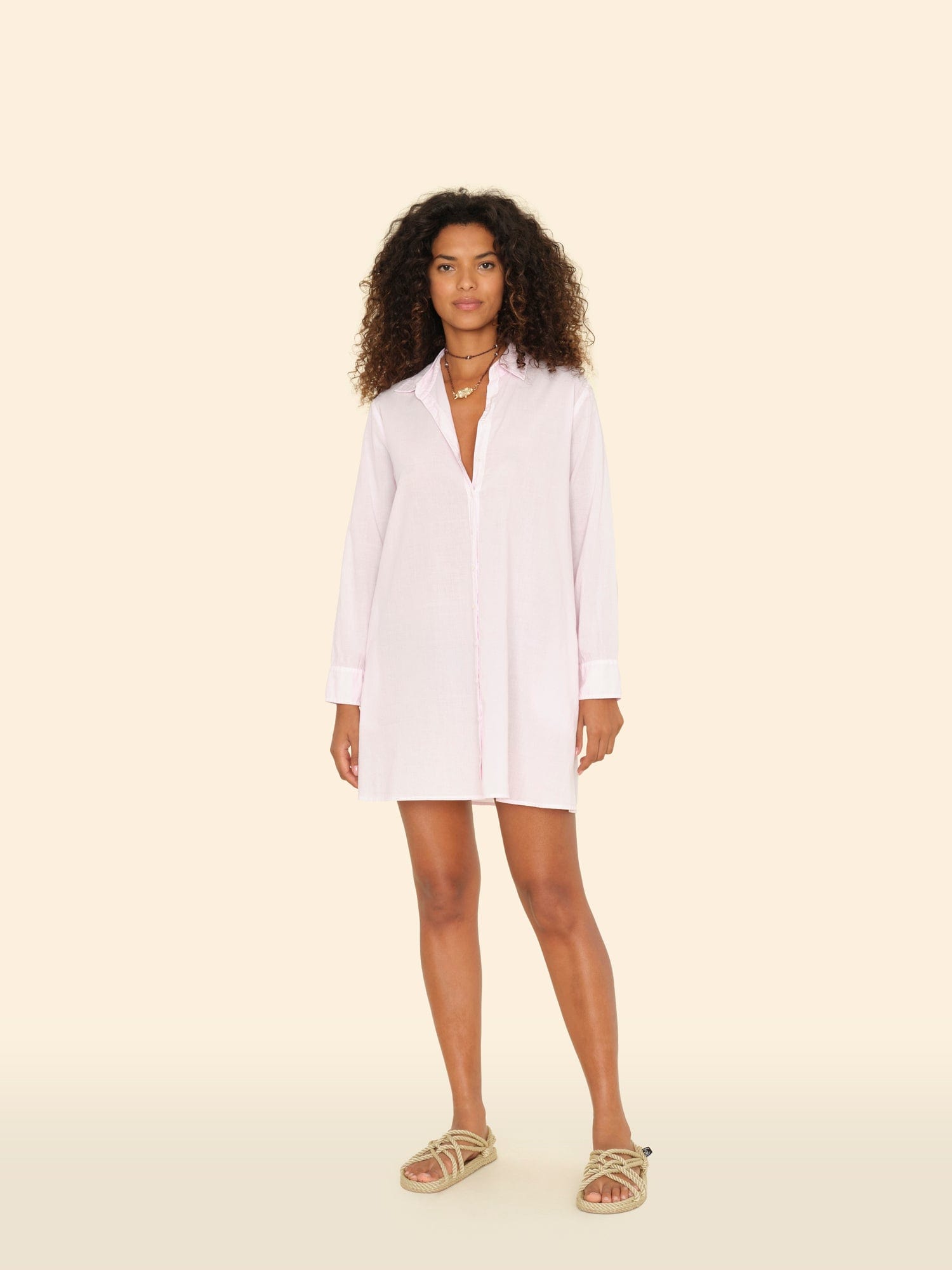 x2502-dress-pale-rose-bobby-