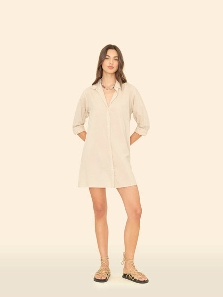 x2502-dress-parchment-bobby-