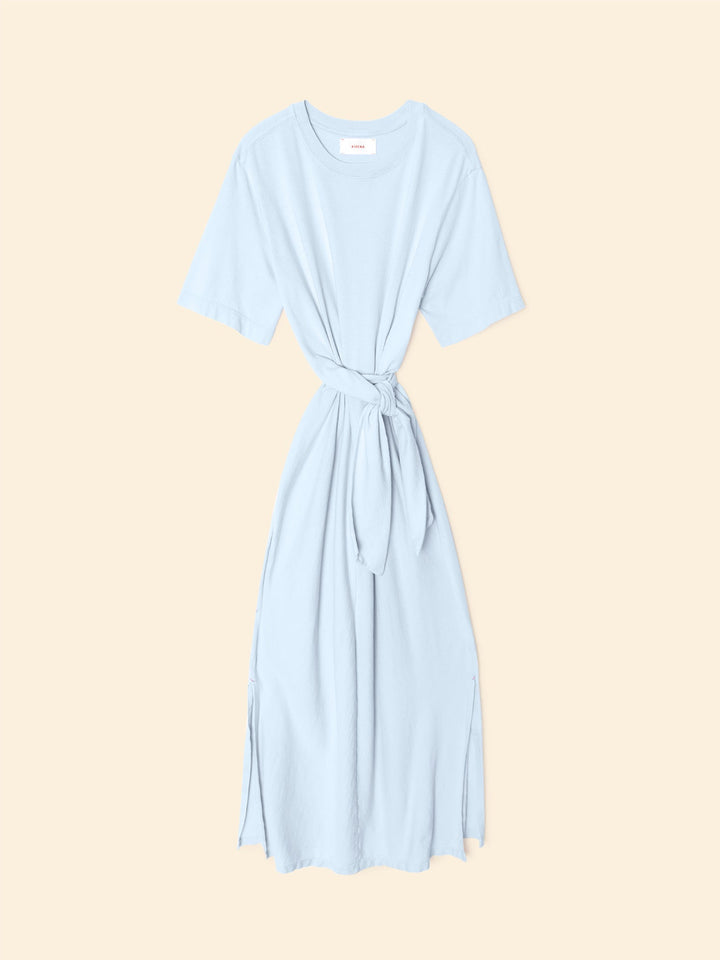 X2502 Dress Skylight Tianna Dress Skylight Tianna Dress