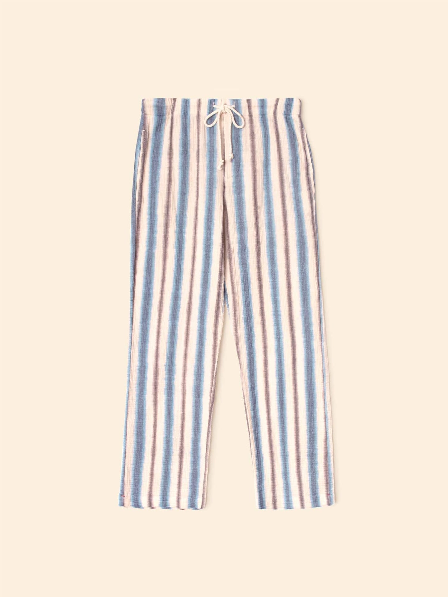 X2502 Pant Blue Ridge Blanche Pant Blue Ridge Blanche Pant