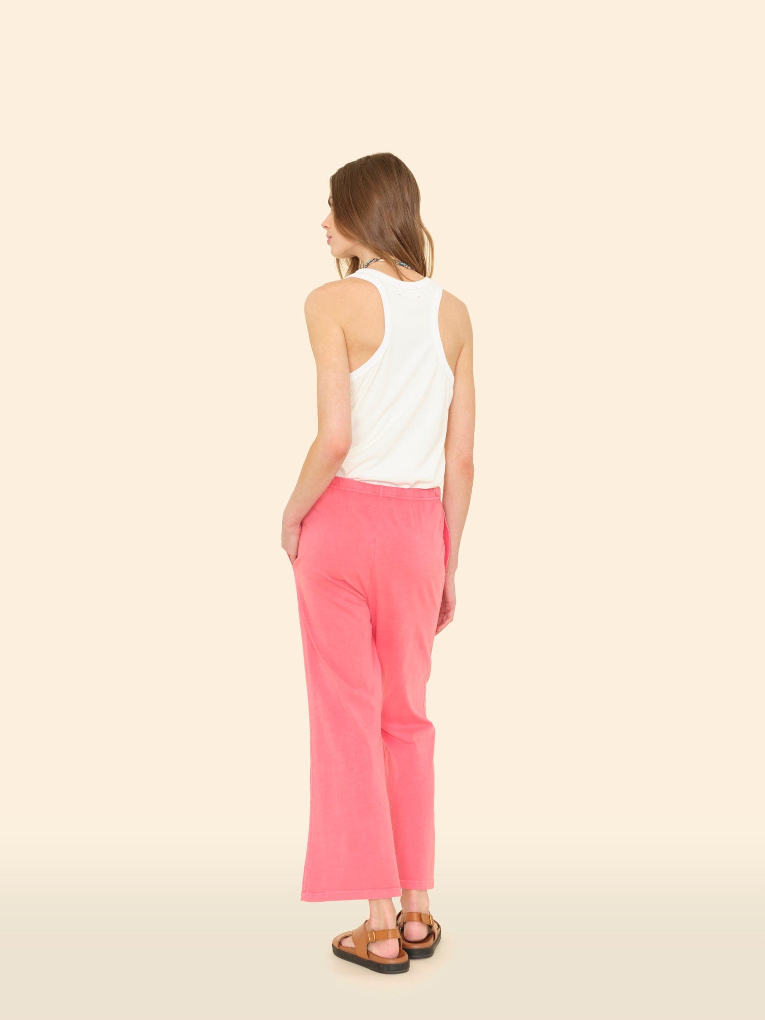 コロニスタ　CONPE10　Coral コーラルピンク CONPE10 Coral | COLONISTA