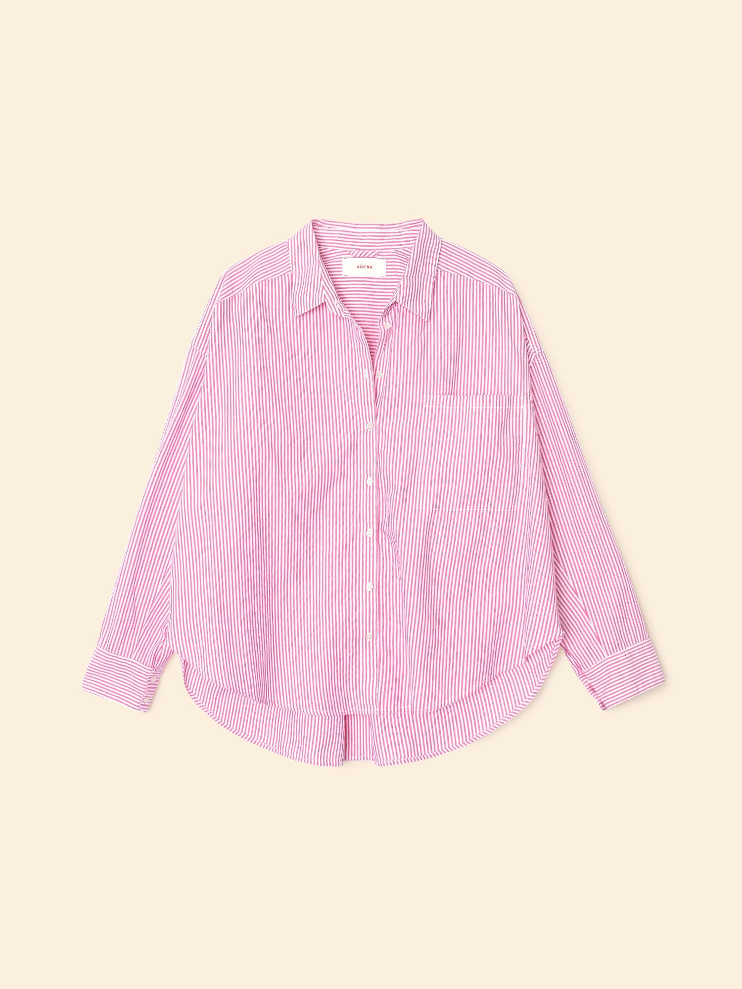 x2502-shirt-berry-pink-jordy-