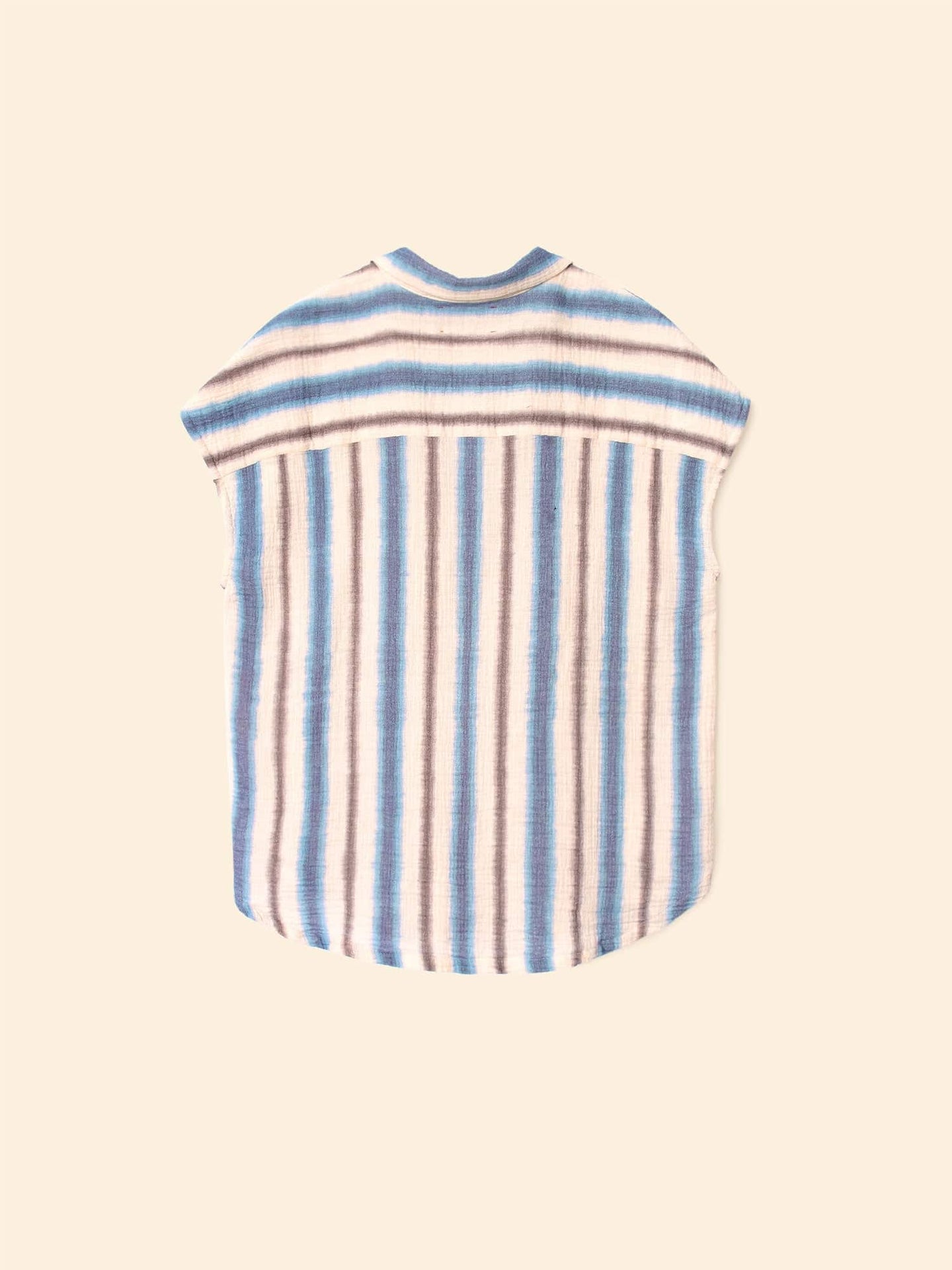 X2502 Shirt Blue Ridge Tillie Shirt Blue Ridge Tillie Shirt