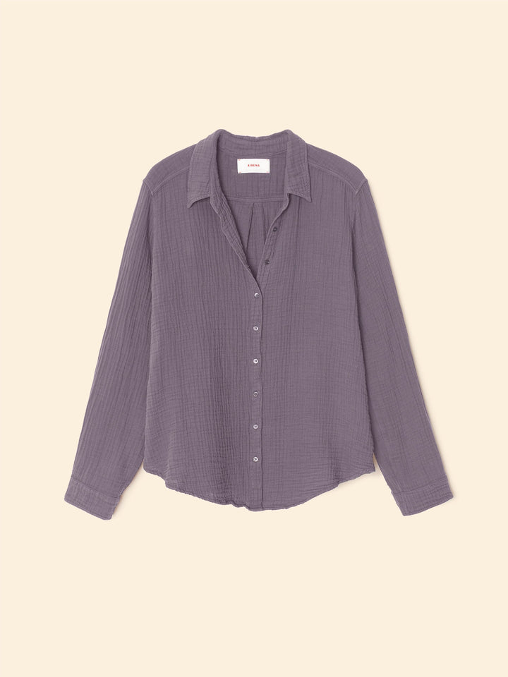 X2502 Shirt Obsidian Scout Shirt Obsidian Scout Shirt