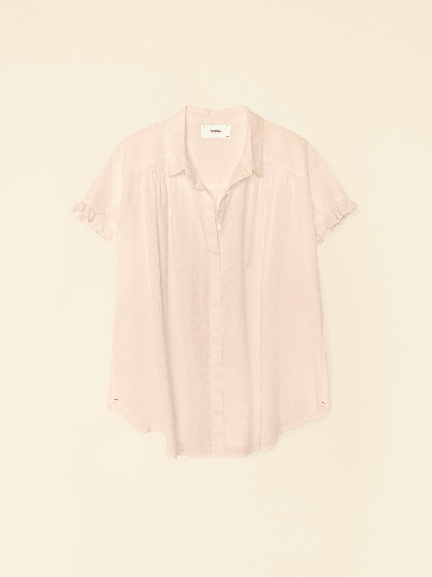 X2502 Shirt Parchment Noah Shirt Parchment Noah Shirt