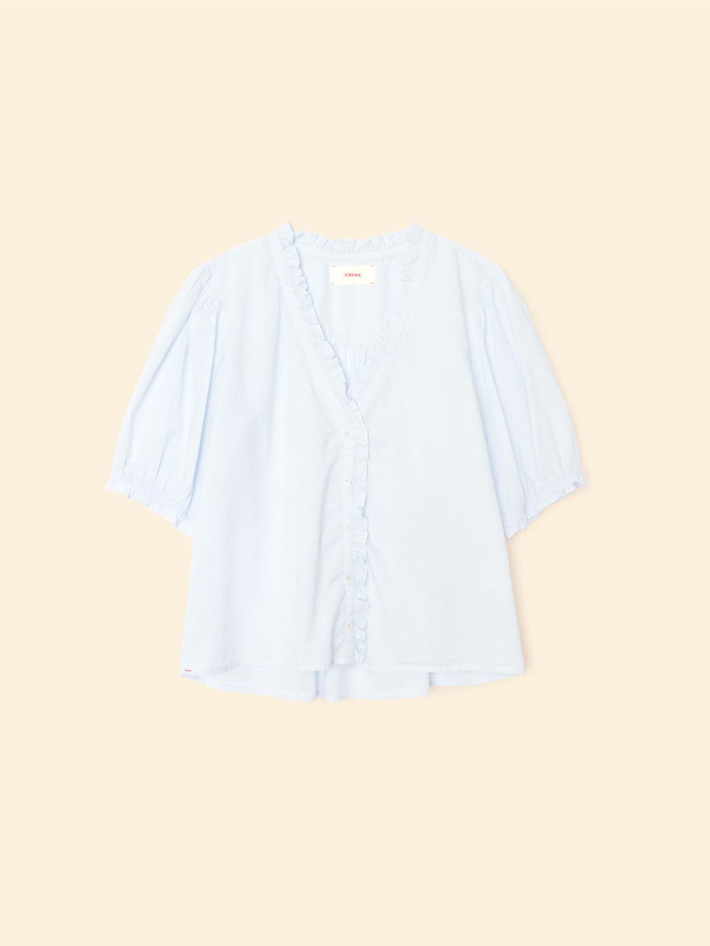 X2502 Shirt Skylight Jenna Shirt Skylight Jenna Shirt