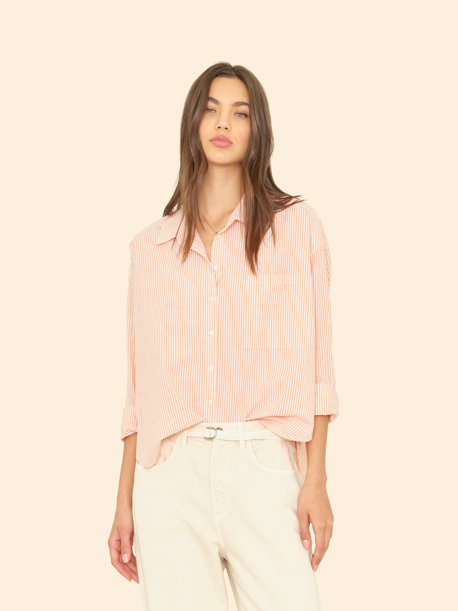x2502-shirt-tangerine-jordy-