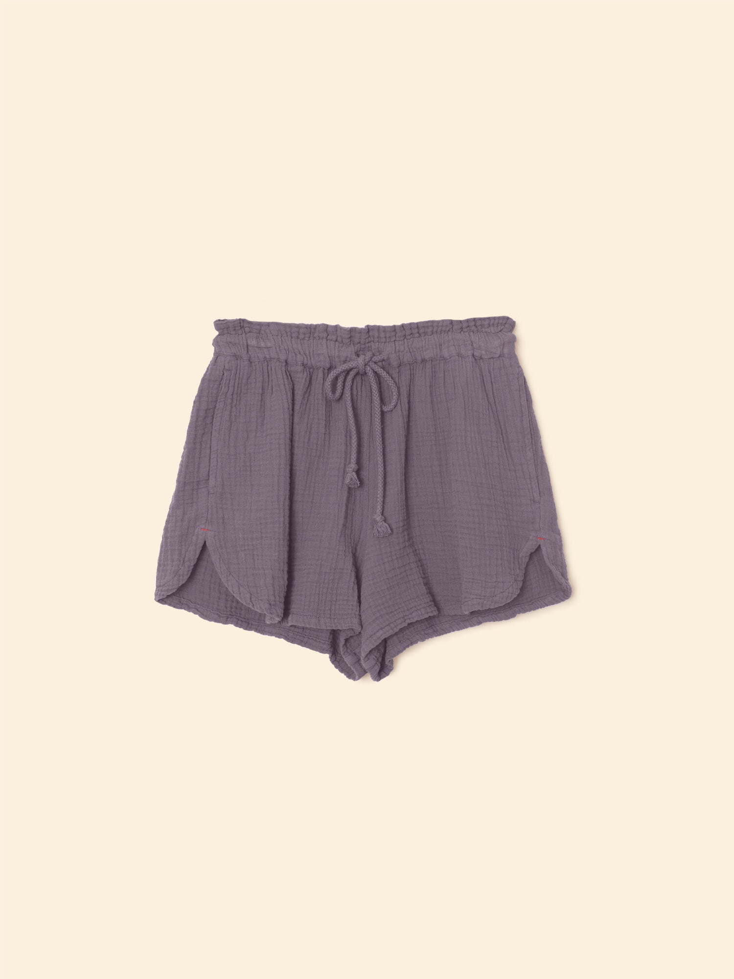 Obsidian Starla Short