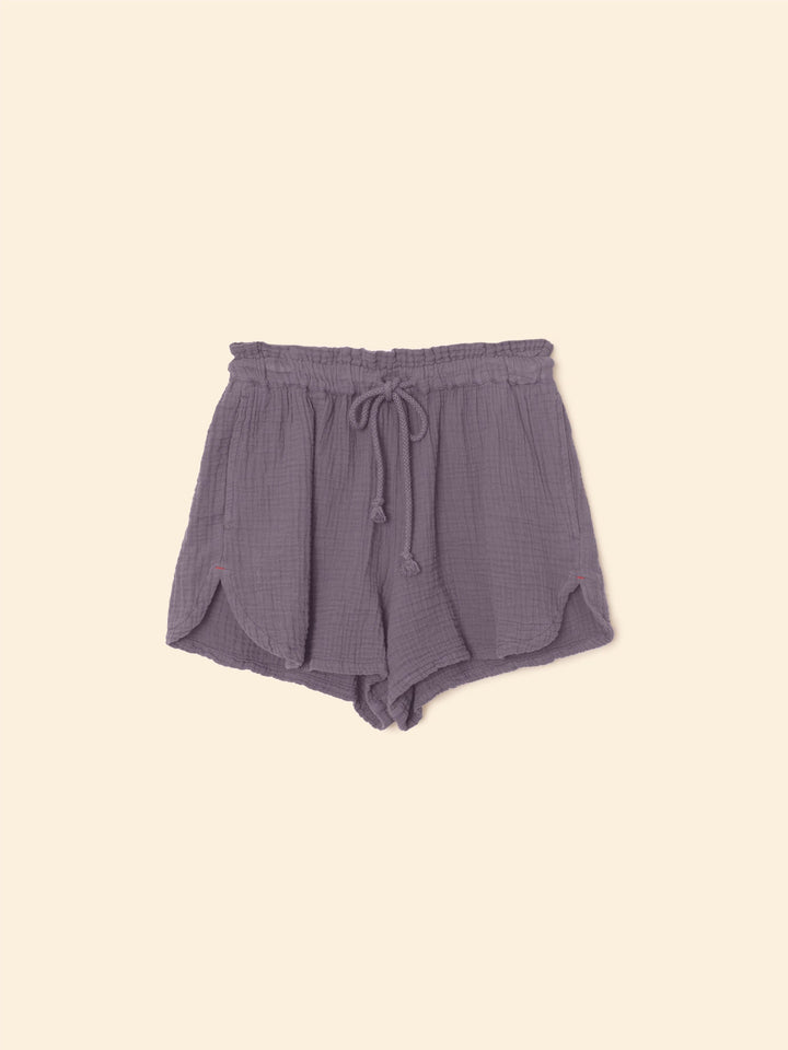 X2502 Short Obsidian Starla Short Obsidian Starla Short