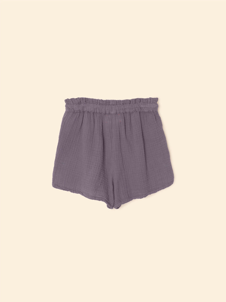 X2502 Short Obsidian Starla Short Obsidian Starla Short