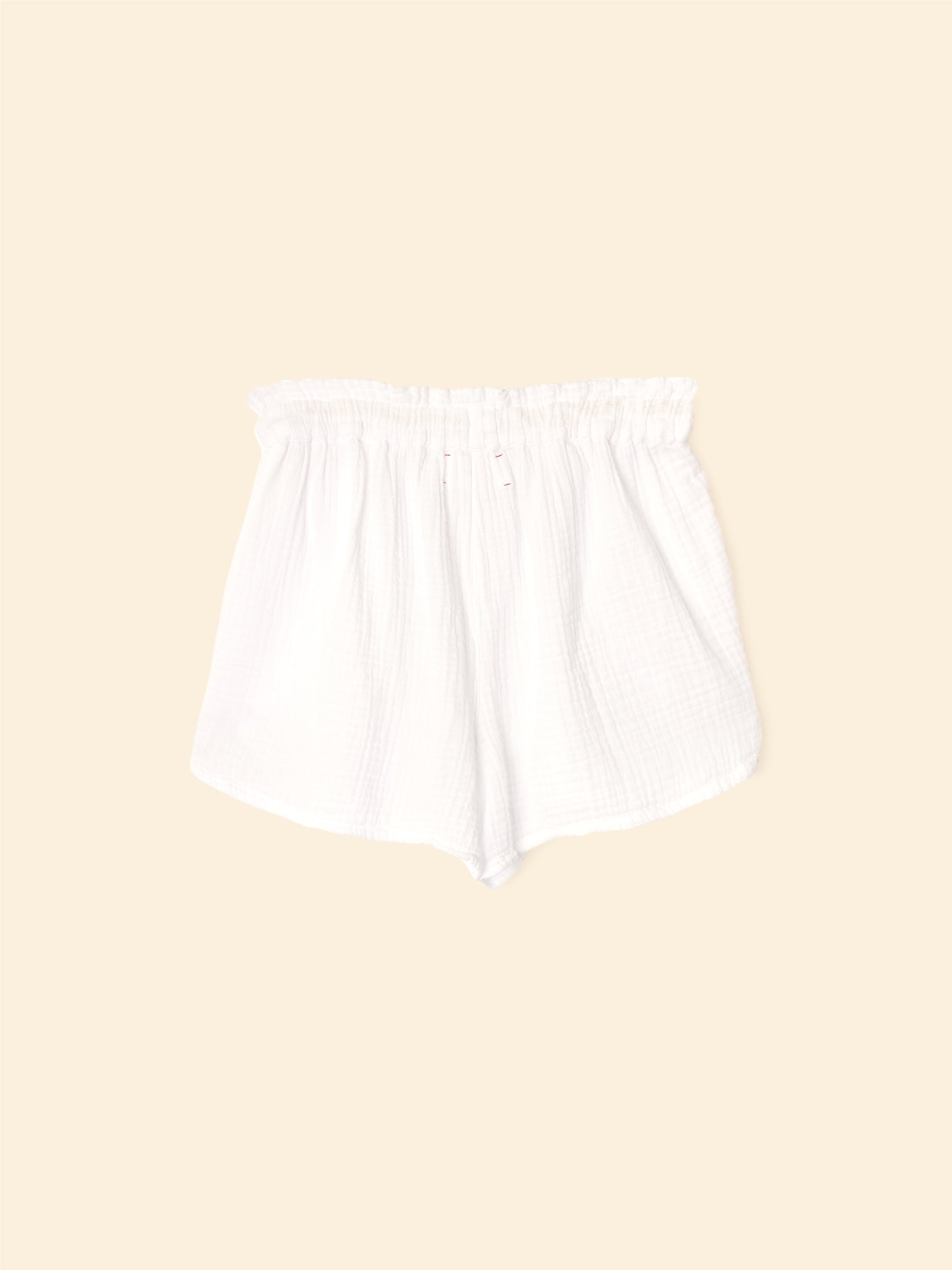 ショートパンツ XIRENA Starla Shorts xirena-short-north-star-starla