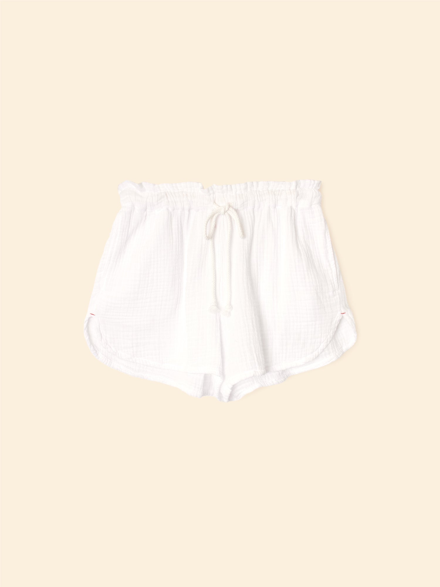 ショートパンツ XIRENA Starla Shorts North Star Starla Short