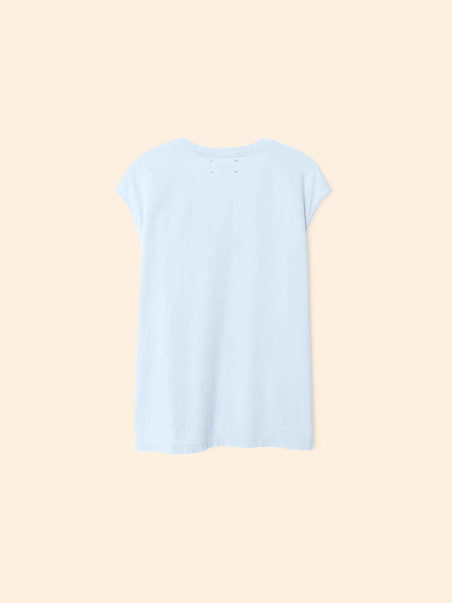 X2502 Tee Skylight Dax Tee Skylight Dax Tee