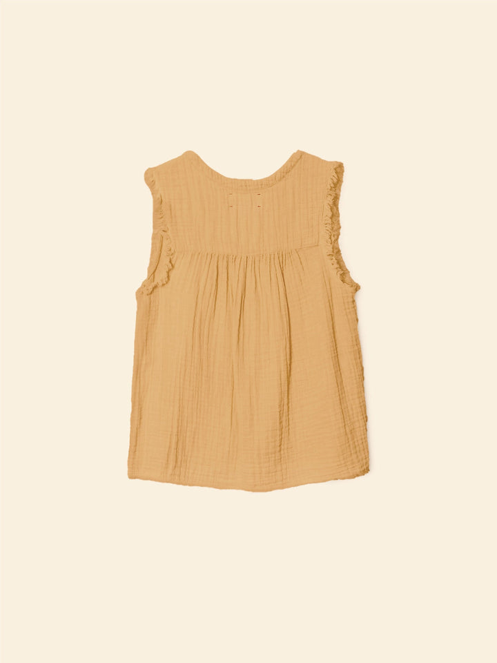 X2502 Top Chester Evva Top Chester Evva Top