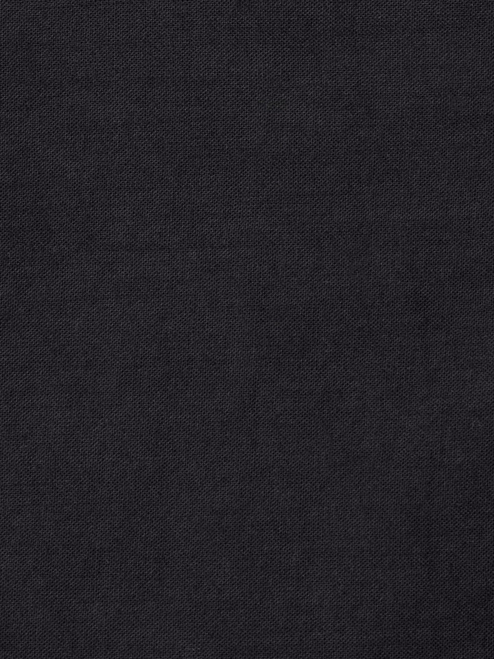 X2502 Top Obsidian Mara Top Obsidian Mara Top