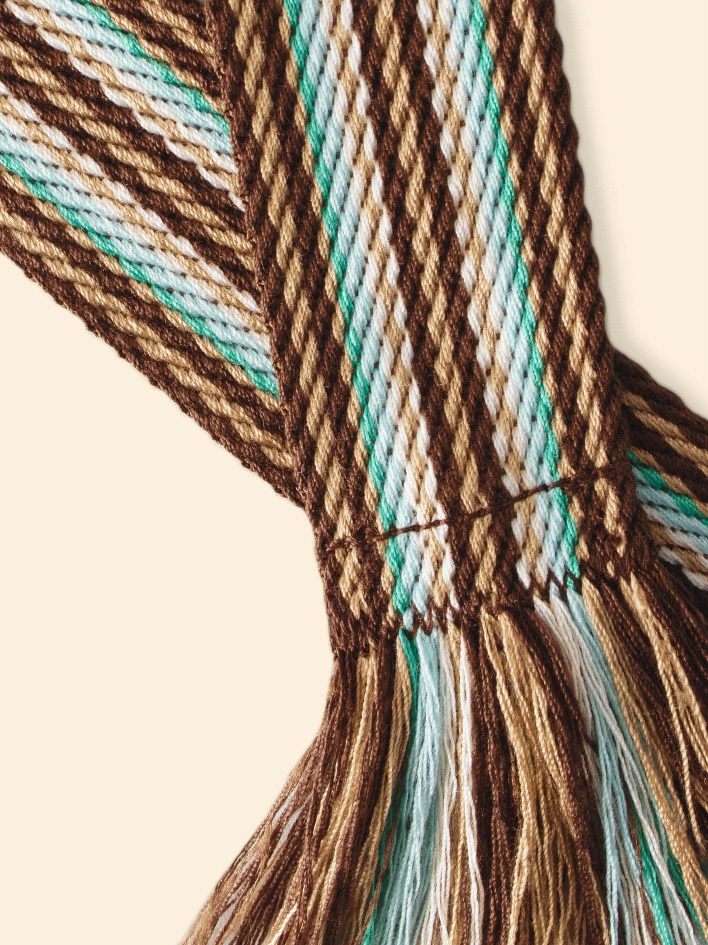 X2503 Belt Desert Dune Tana Belt Desert Dune Tana Belt