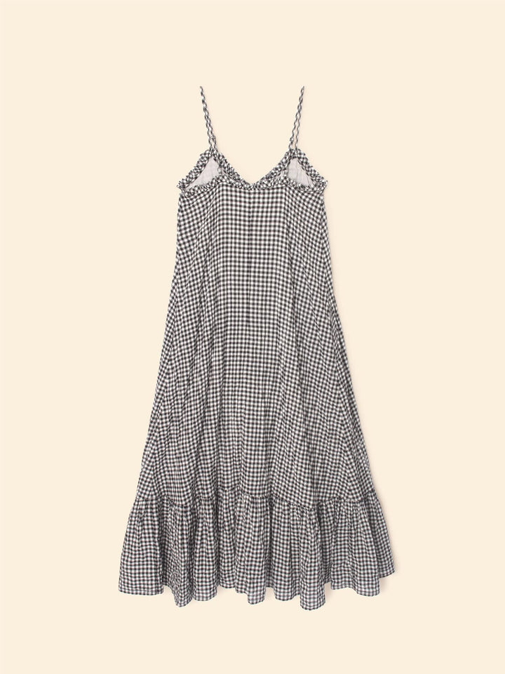 X2503 Dress Anise Taytum Dress Anise Taytum Dress