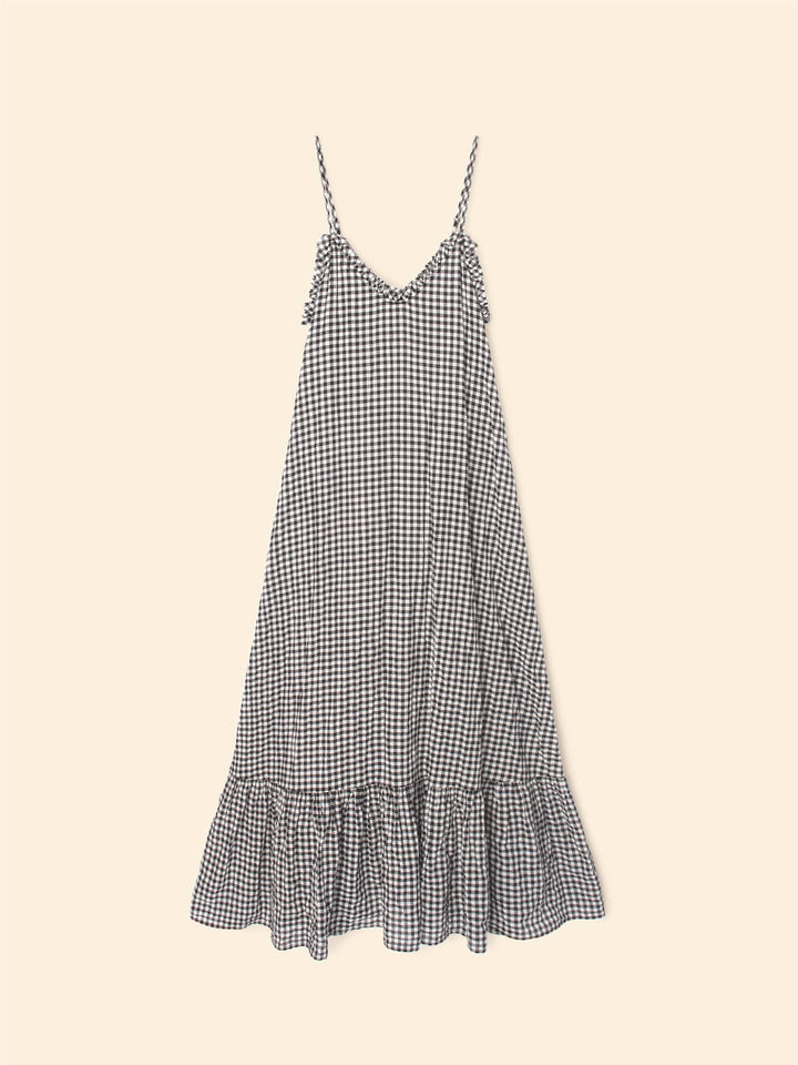 X2503 Dress Anise Taytum Dress Anise Taytum Dress