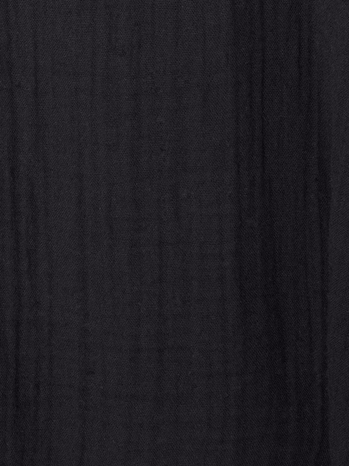 X2503 Dress Black Aliza Dress Black Aliza Dress