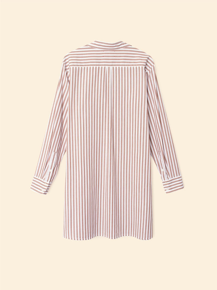 X2503 Dress Café Bobby Dress Café Bobby Dress