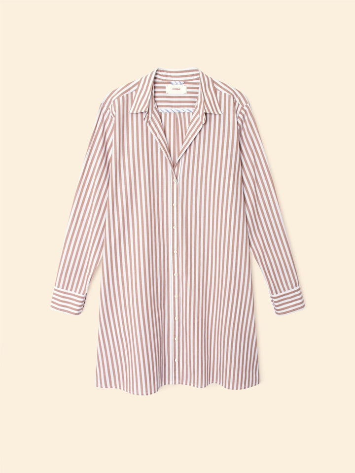 X2503 Dress Café Bobby Dress Café Bobby Dress