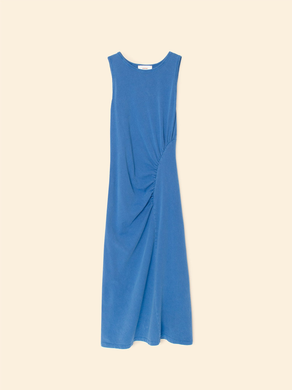 X2503 Dress Fiji Blue Noella Dress Fiji Blue Noella Dress