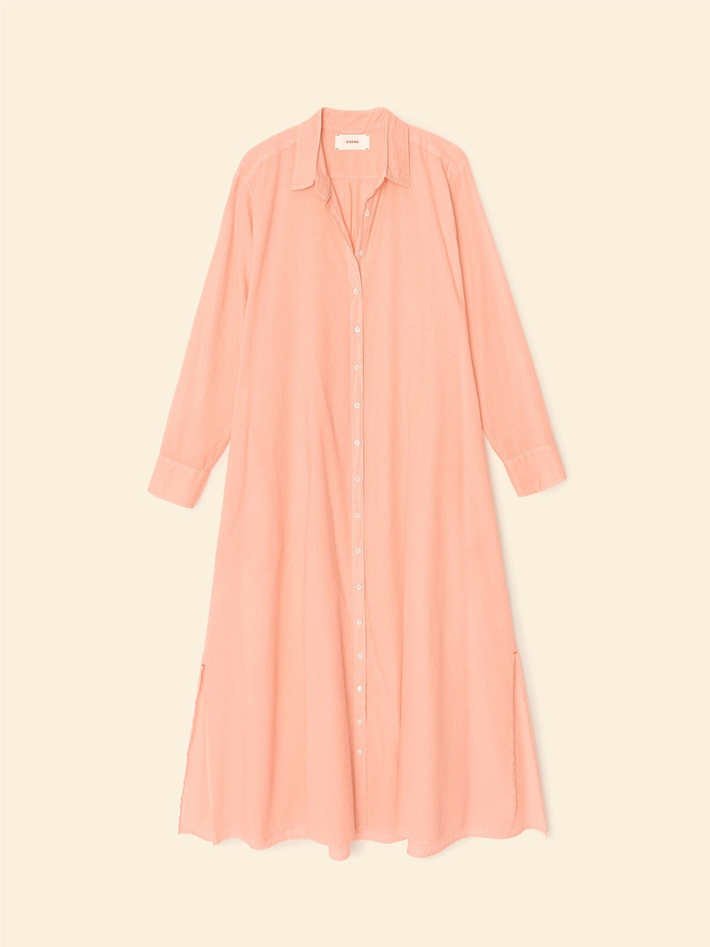 X2503 Dress Grapefruit Boden Dress Grapefruit Boden Dress