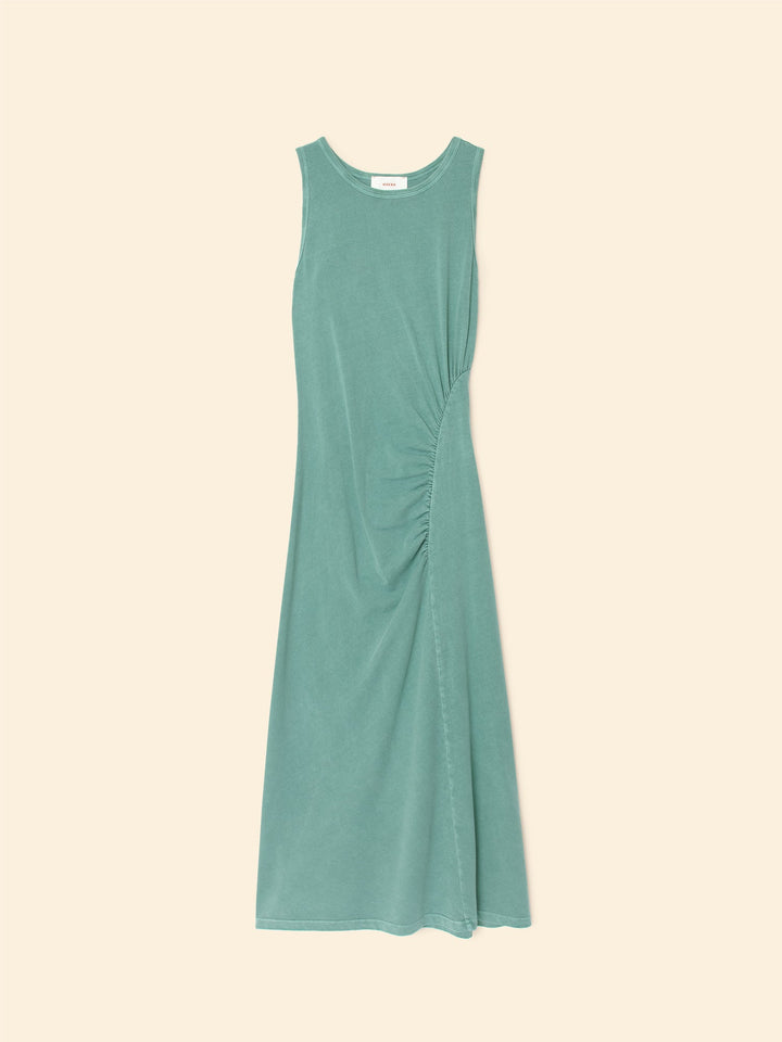 X2503 Dress Laurel Noella Dress Laurel Noella Dress